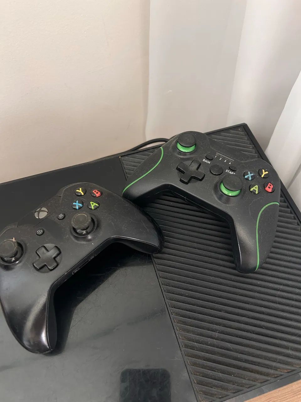 X Box one - Foto 2