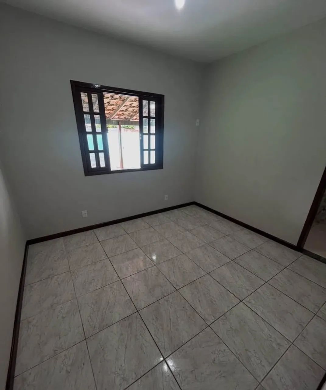 CASA A VENDA NA ZONA SUL - Foto 5