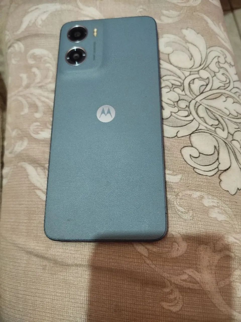 Celular Motorola  - Foto 2