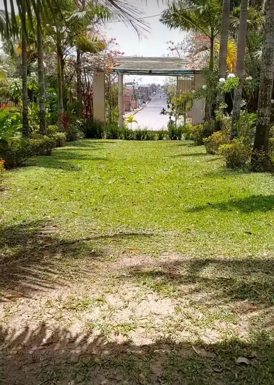Excelente Sítio para venda no bairro Maracanã - Foto 9
