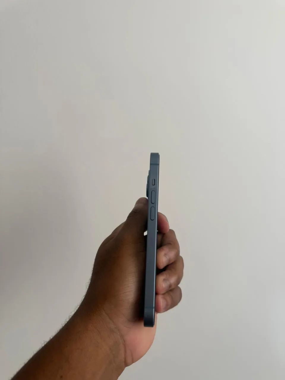 iPhone 14 - 128gb - Foto 2