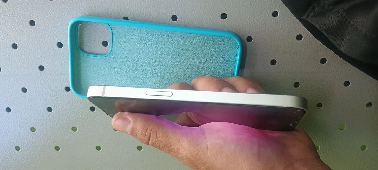 Iphone 13 - Foto 4