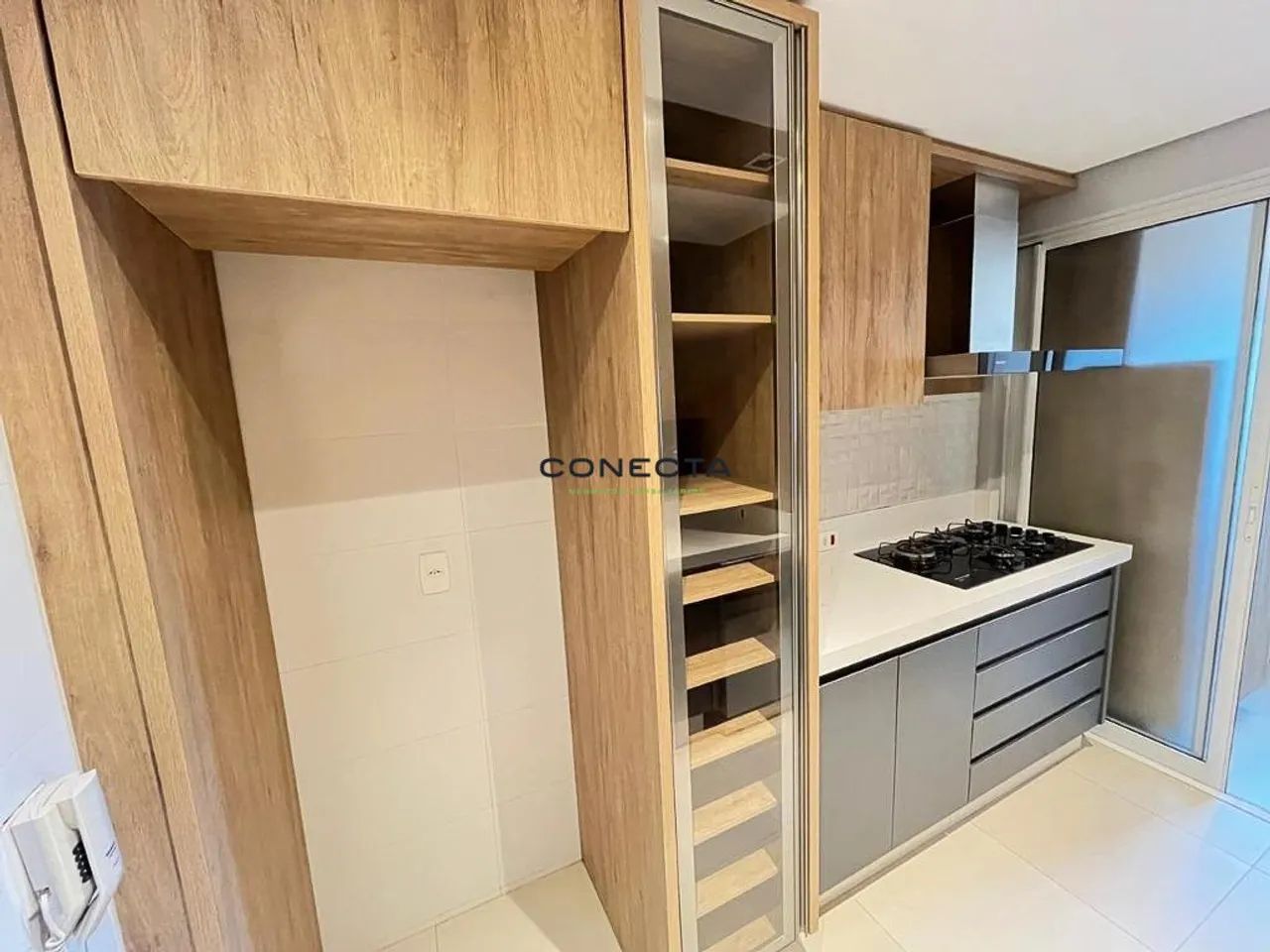 Apartamento | Villa Solare | Gleba Palhano - Foto 4