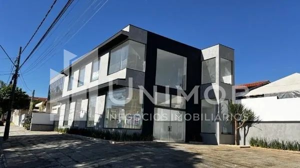 ponto comercial - Nova Campinas - Campinas - Foto 2