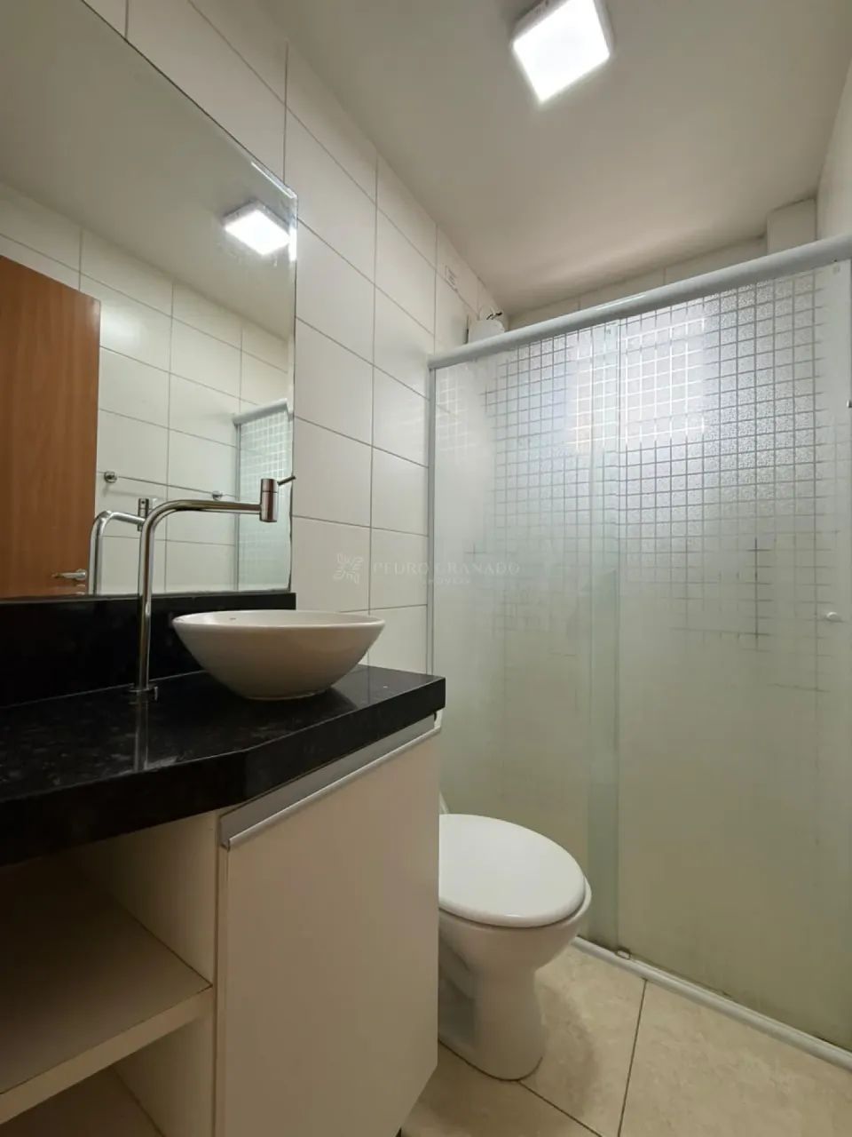 Apartamento 02 dormitórios | SPAZIO MONTSENY - Foto 5