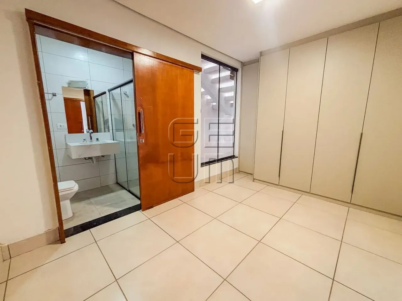 Casa à venda, Operária, Londrina, PR - Foto 5