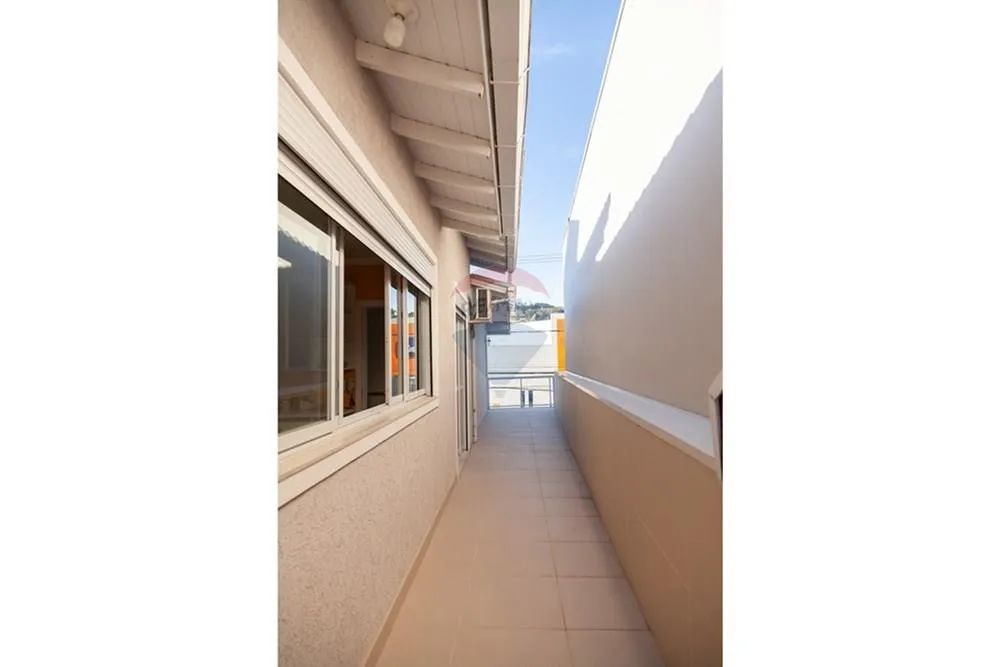 Casa viva e trabalhe Forquilinhas residence/ bussiness - Foto 4