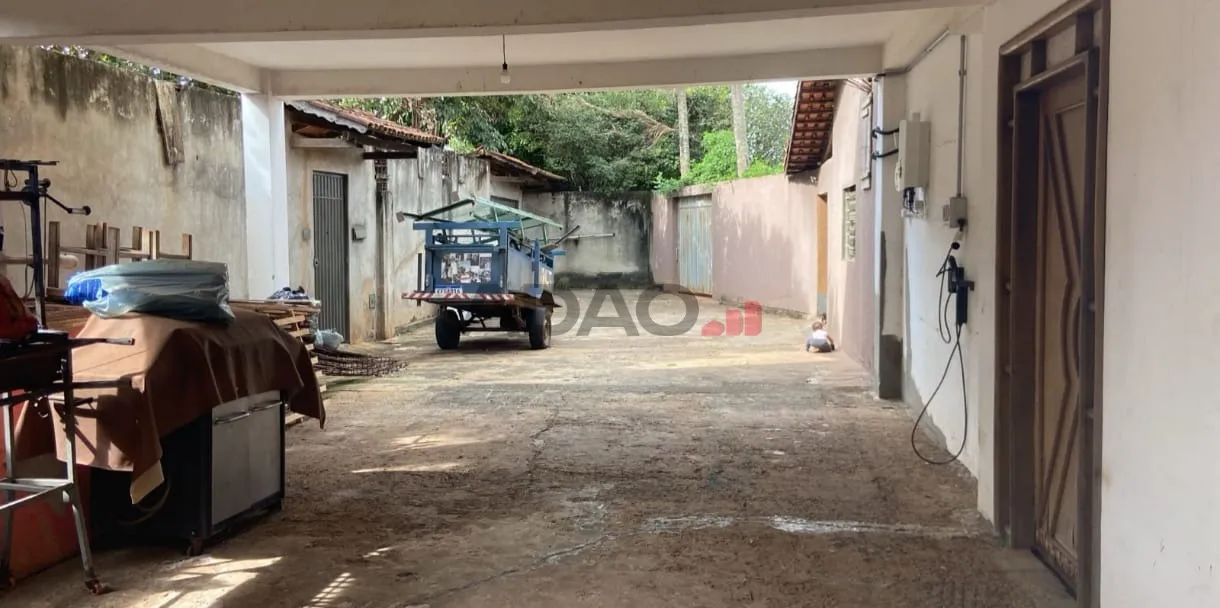 SOBRADO SOLAR VILLE - Foto 3