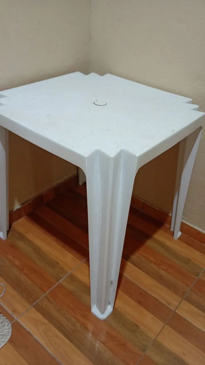 Mesa 