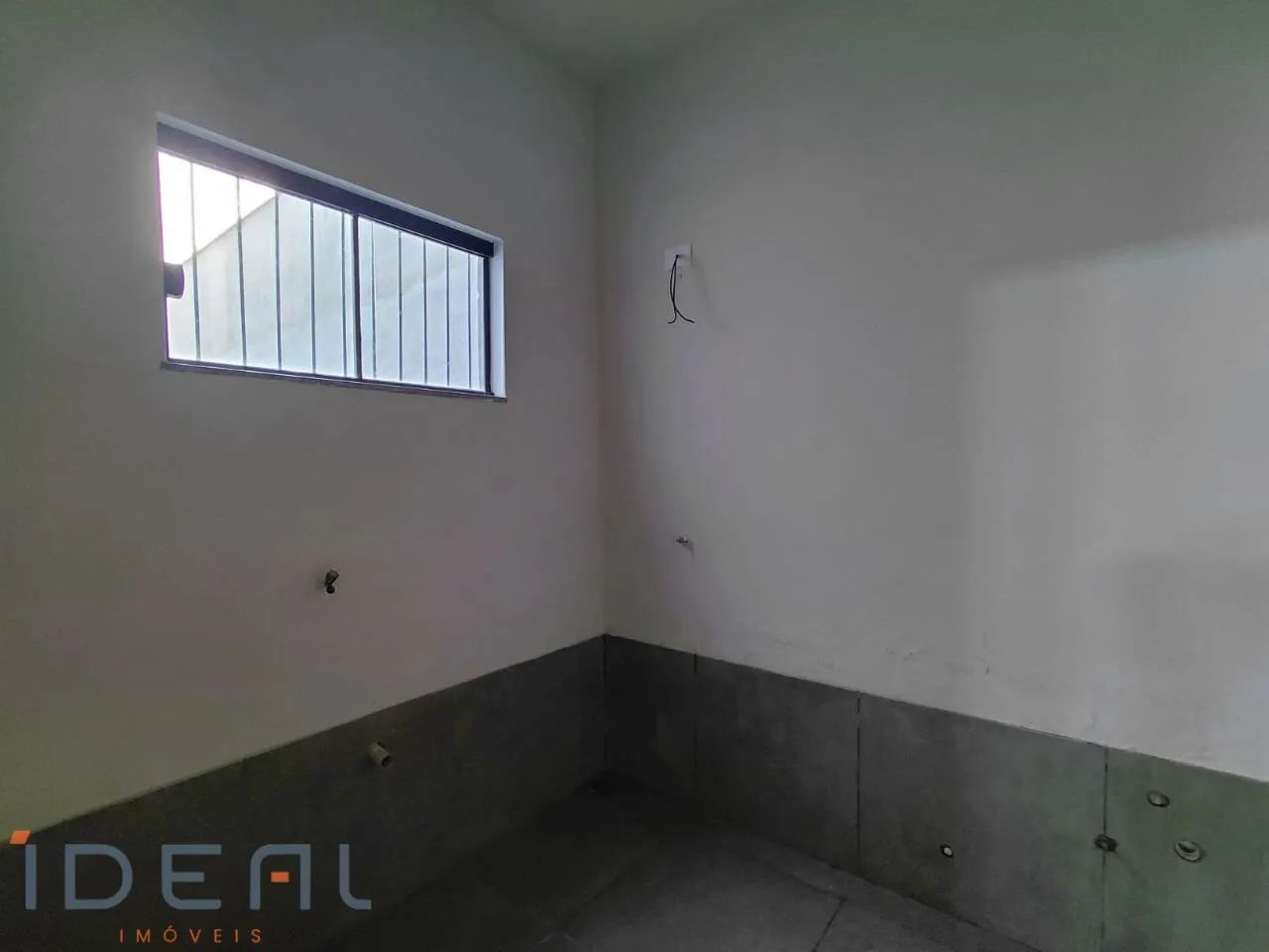 Barracão para alugar no bairro Jardim Rebouças - Maringá/PR - Foto 5