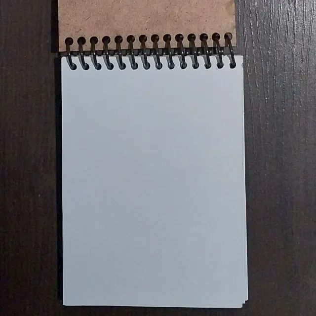 Bloco de Notas Personalizado65570227281153123