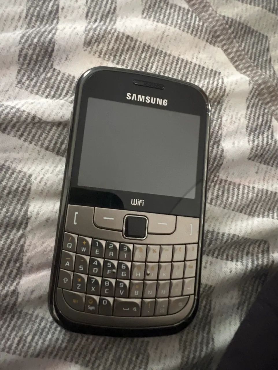 Samsung Chat 335 LEIA - Foto 2