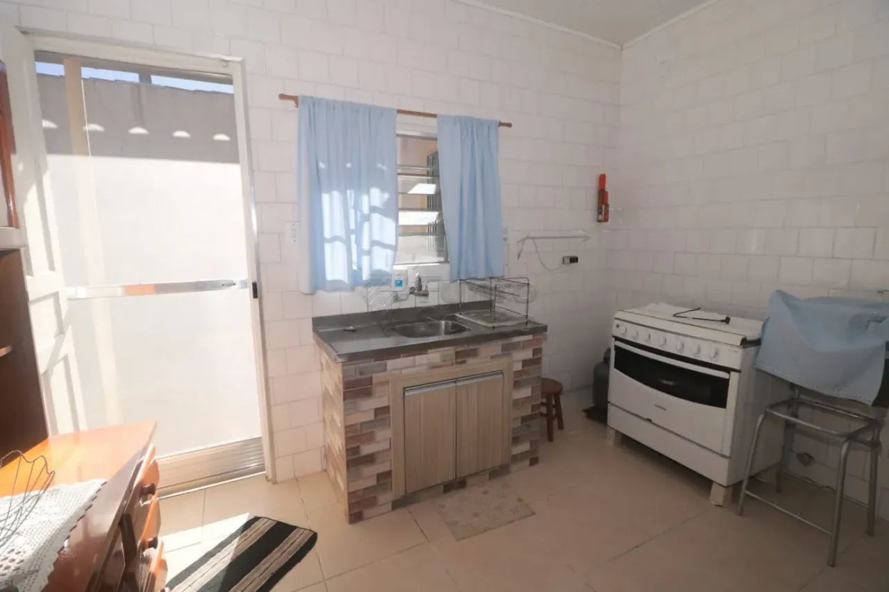 Casa Comercial no Fragata Pelotas/RS - Foto 5