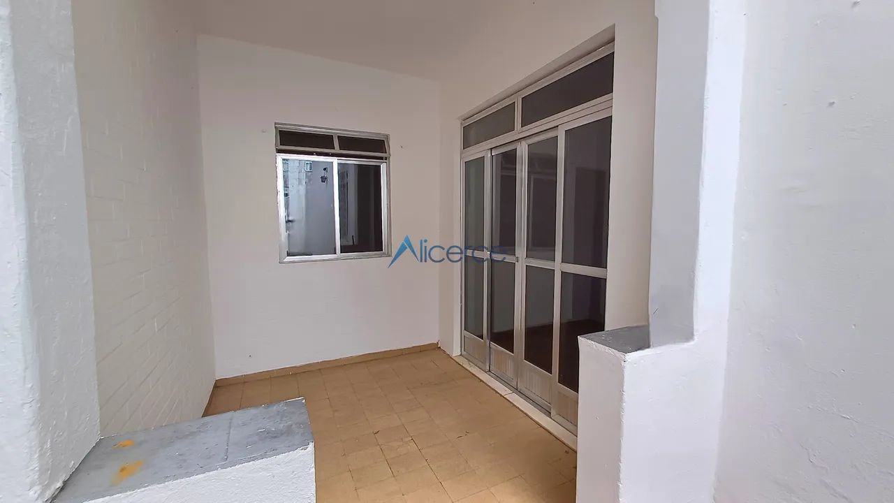 Casa 4 Quartos - São Mateus - Foto 4