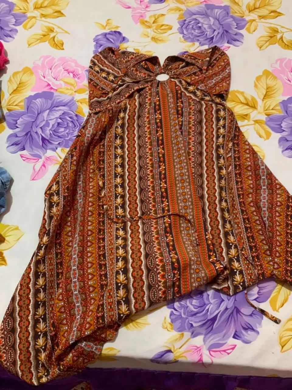Vestido shein  - Foto 2