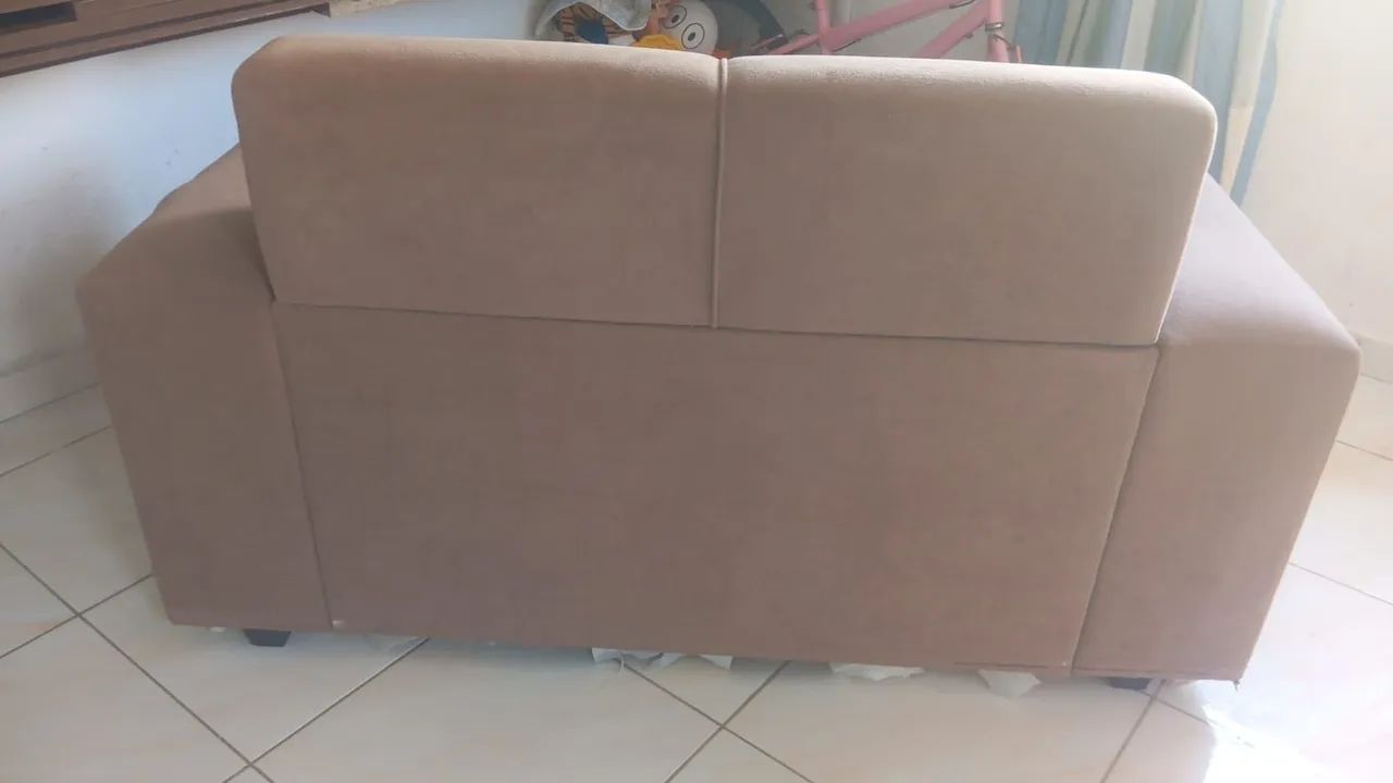 Sofa - Foto 5