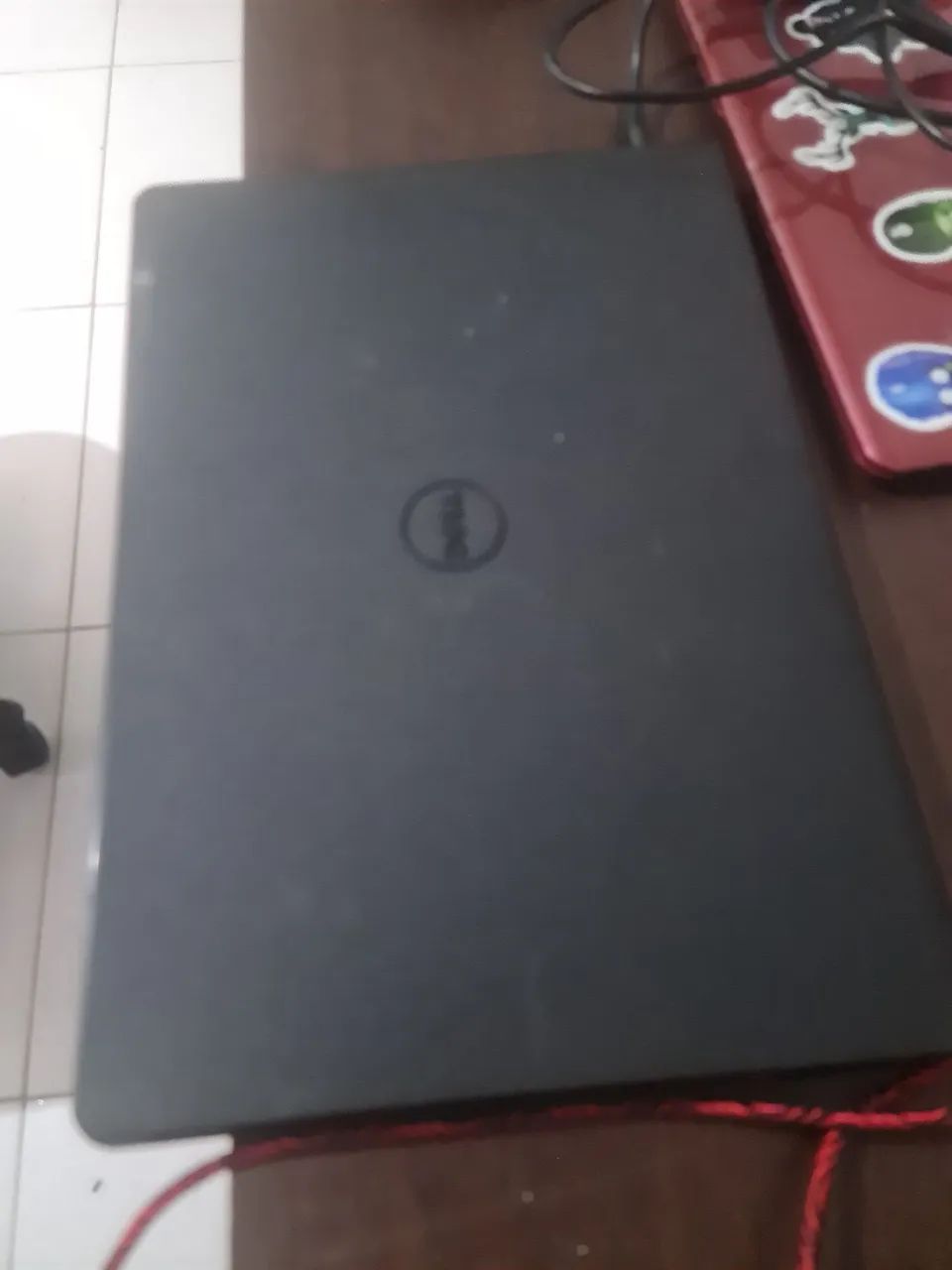 Notebook i3 5th geração | 8gb de RAM  - Foto 4