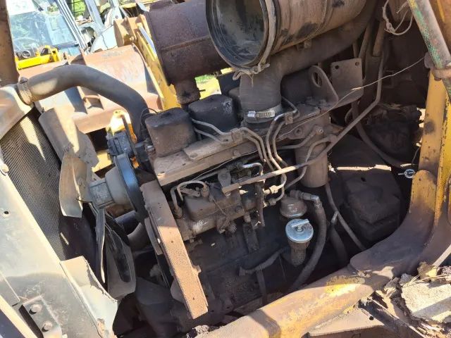 motores cummins disel 