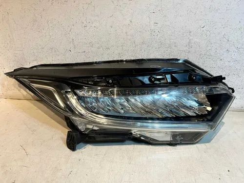 Farol Honda Hrv Touring L.d 2019 2020 2021 / Original Direito/passageiro - Foto 11