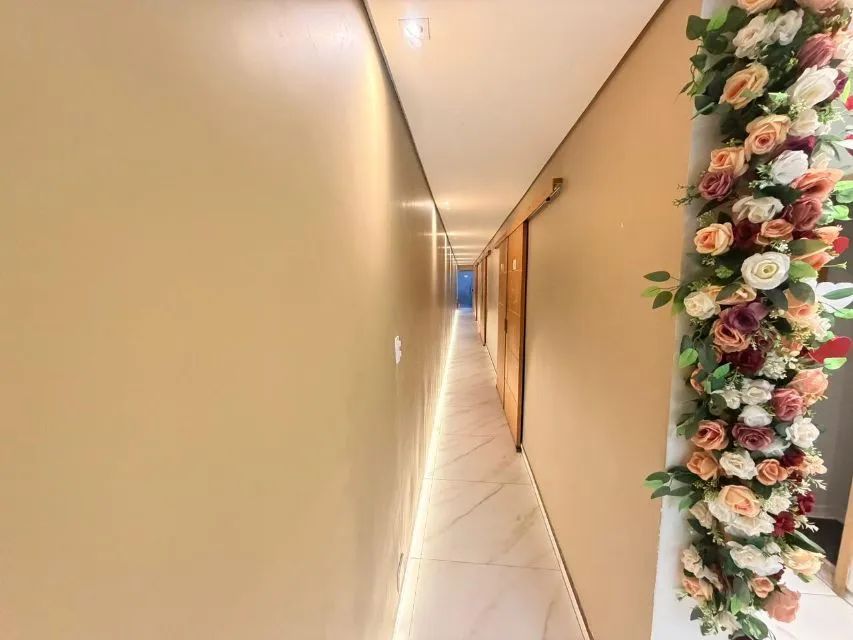 Prédio Comercial - Jadim Planalto - Sapopemba - Foto 5
