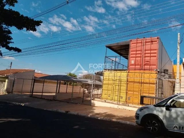 CONTAINER OFFICE EM RIBEIRÃO PRETO ? - Foto 2