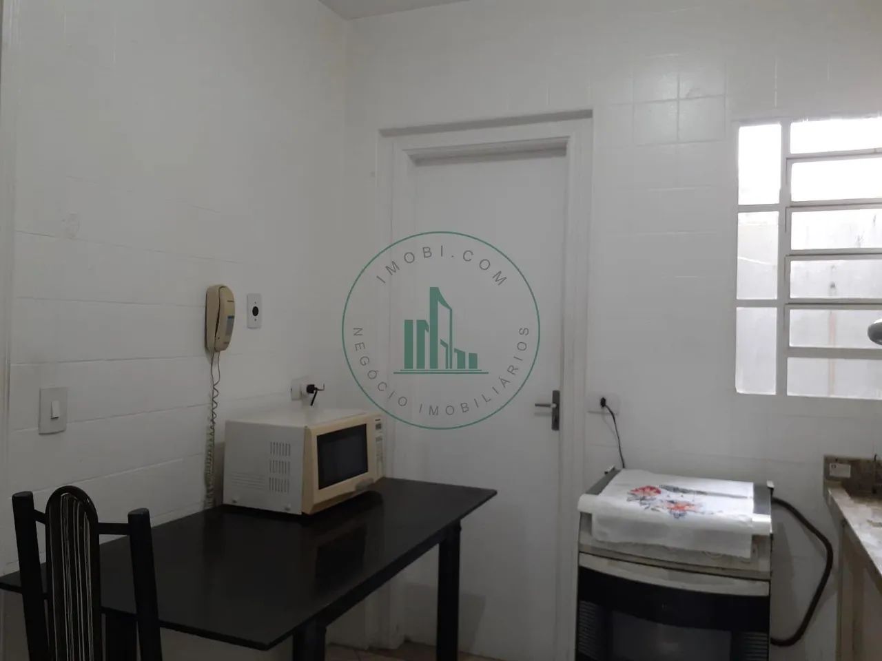 Apartamento no Nova América - Piracicaba - Foto 2
