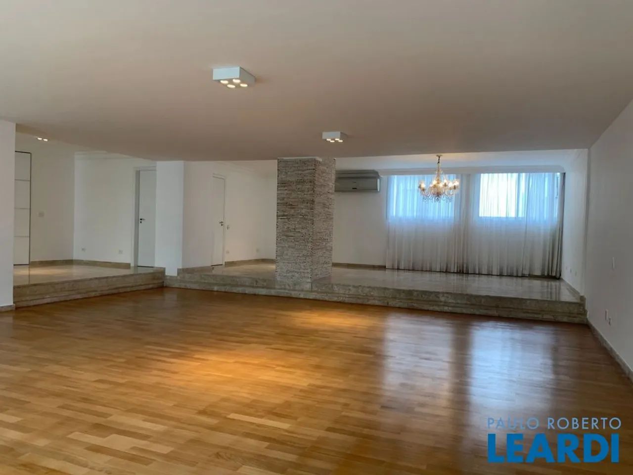 APARTAMENTO - JARDIM AMÉRICA - SP - Foto 7