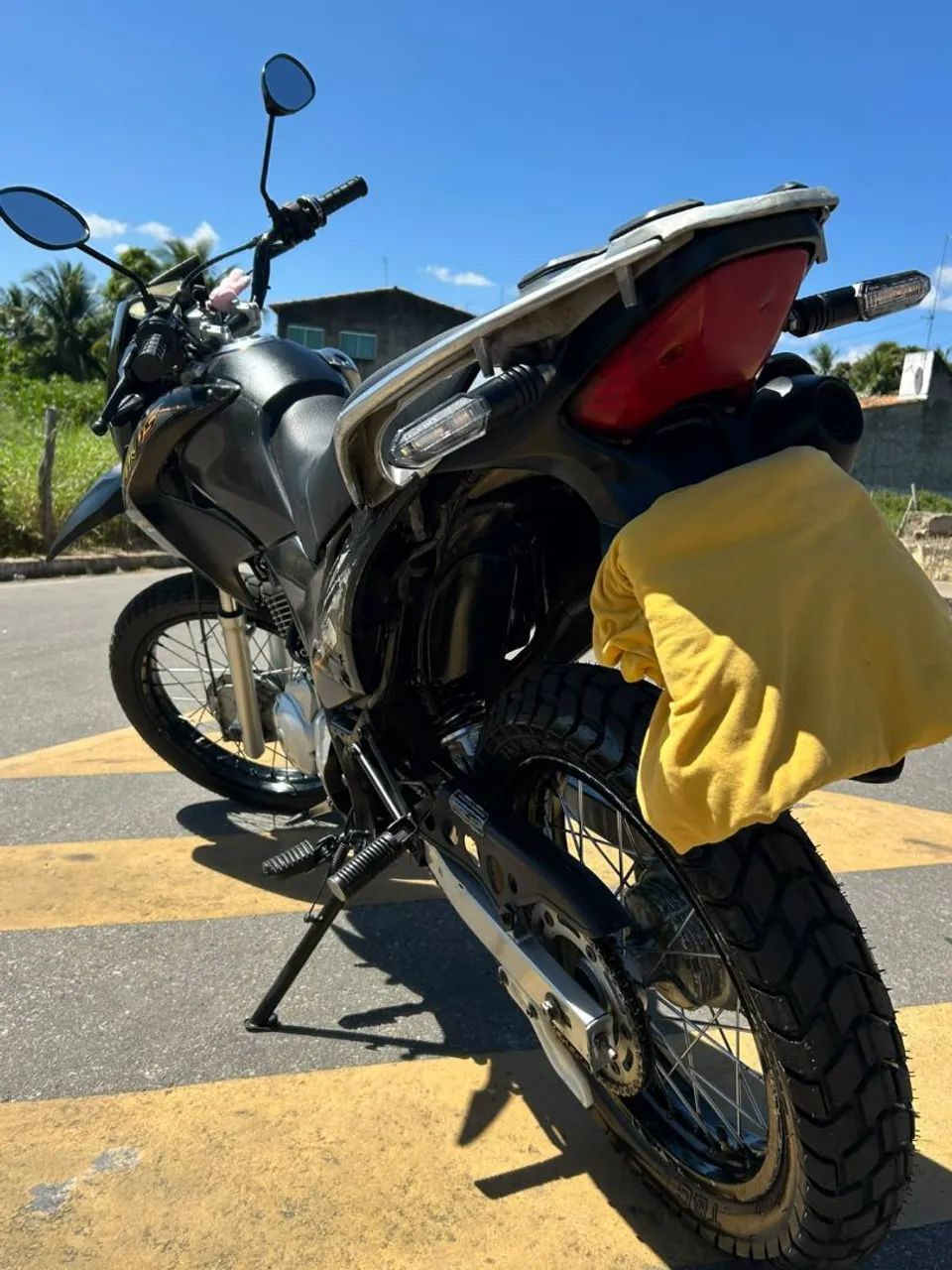Só pegar e rodar.. - Foto 5