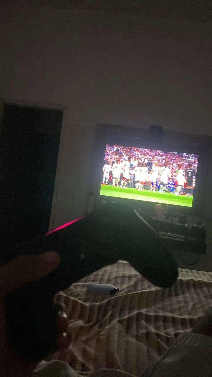 PS4 - Foto 2