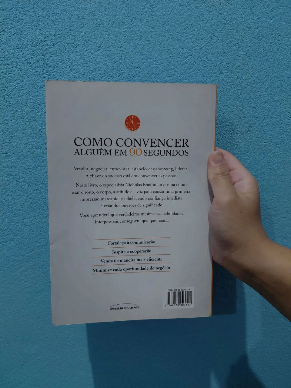 Kit 2 livros  - Foto 3