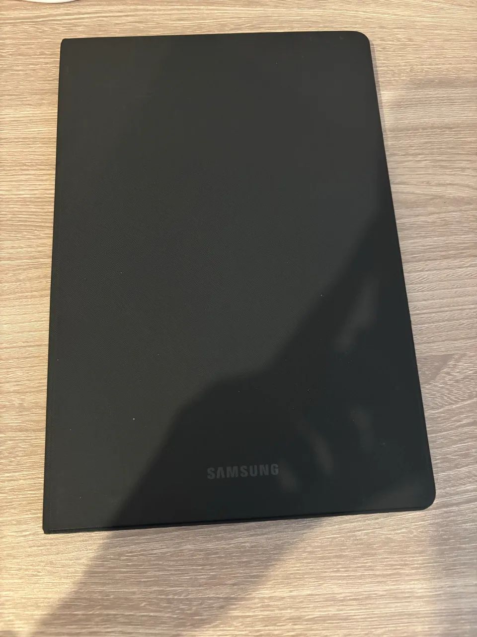 Tablet S6 lite 2022  128GB - Foto 5