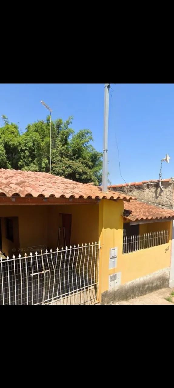 Casa na vila palmeira  - Foto 4
