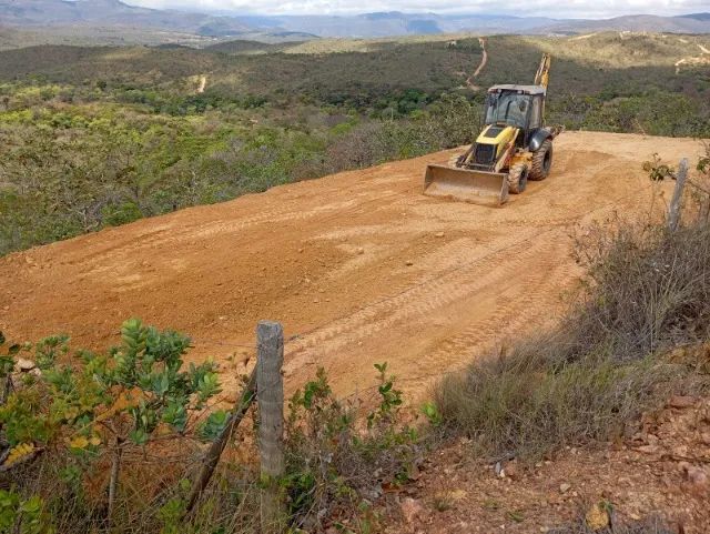 Terrenos a partir de 1000m2 - Foto 3