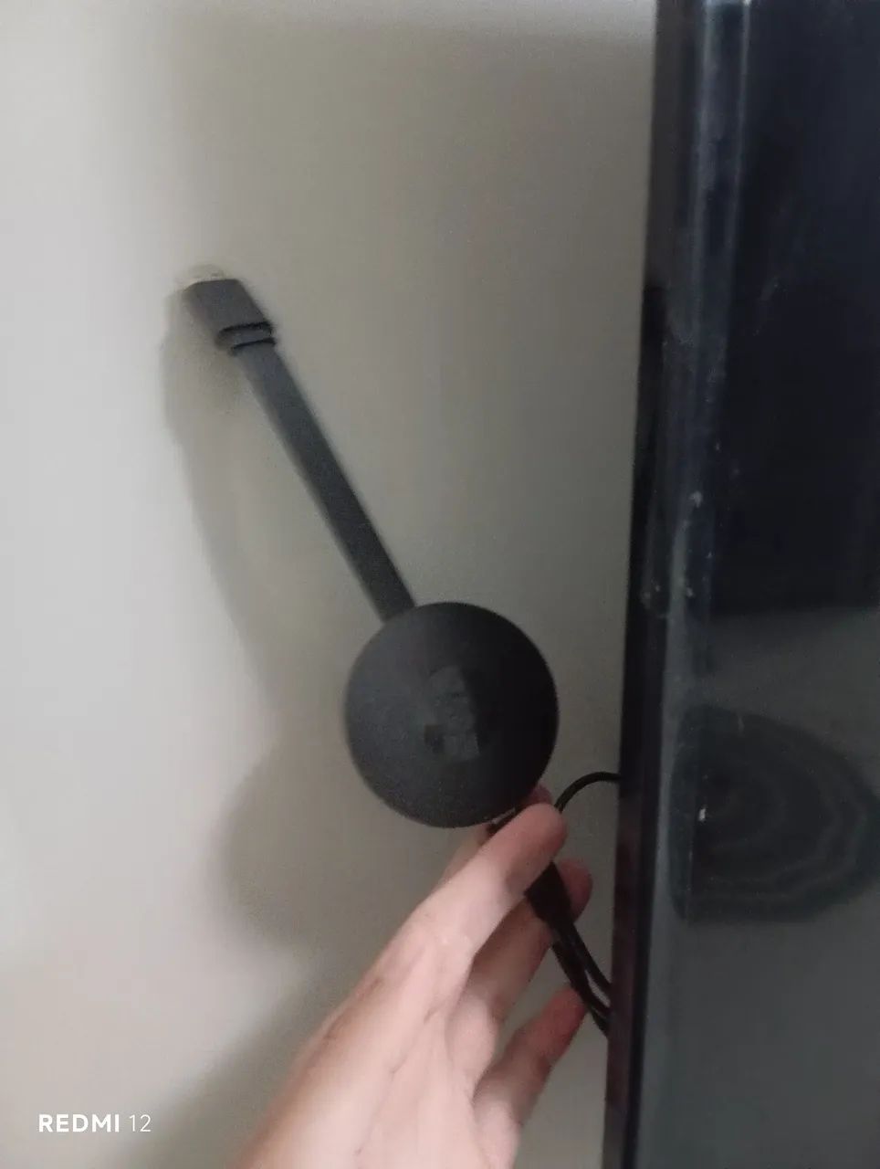 Tv 43 polegadas  - Foto 5