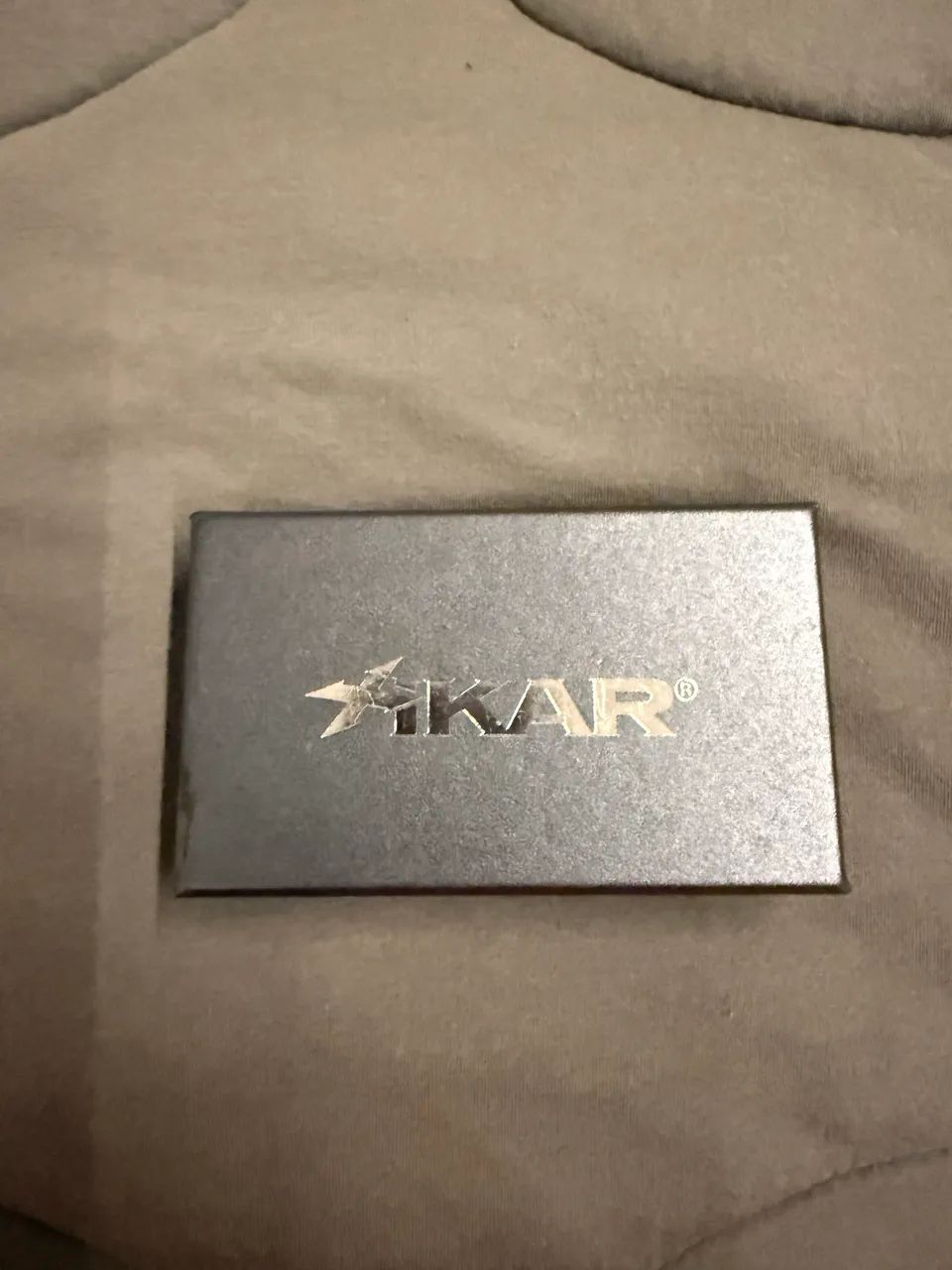Xikar V-Cut VX2 - Foto 2