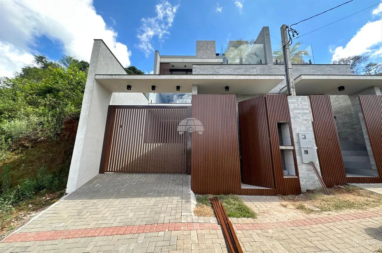 Vendas Triplex Pato Branco PR
