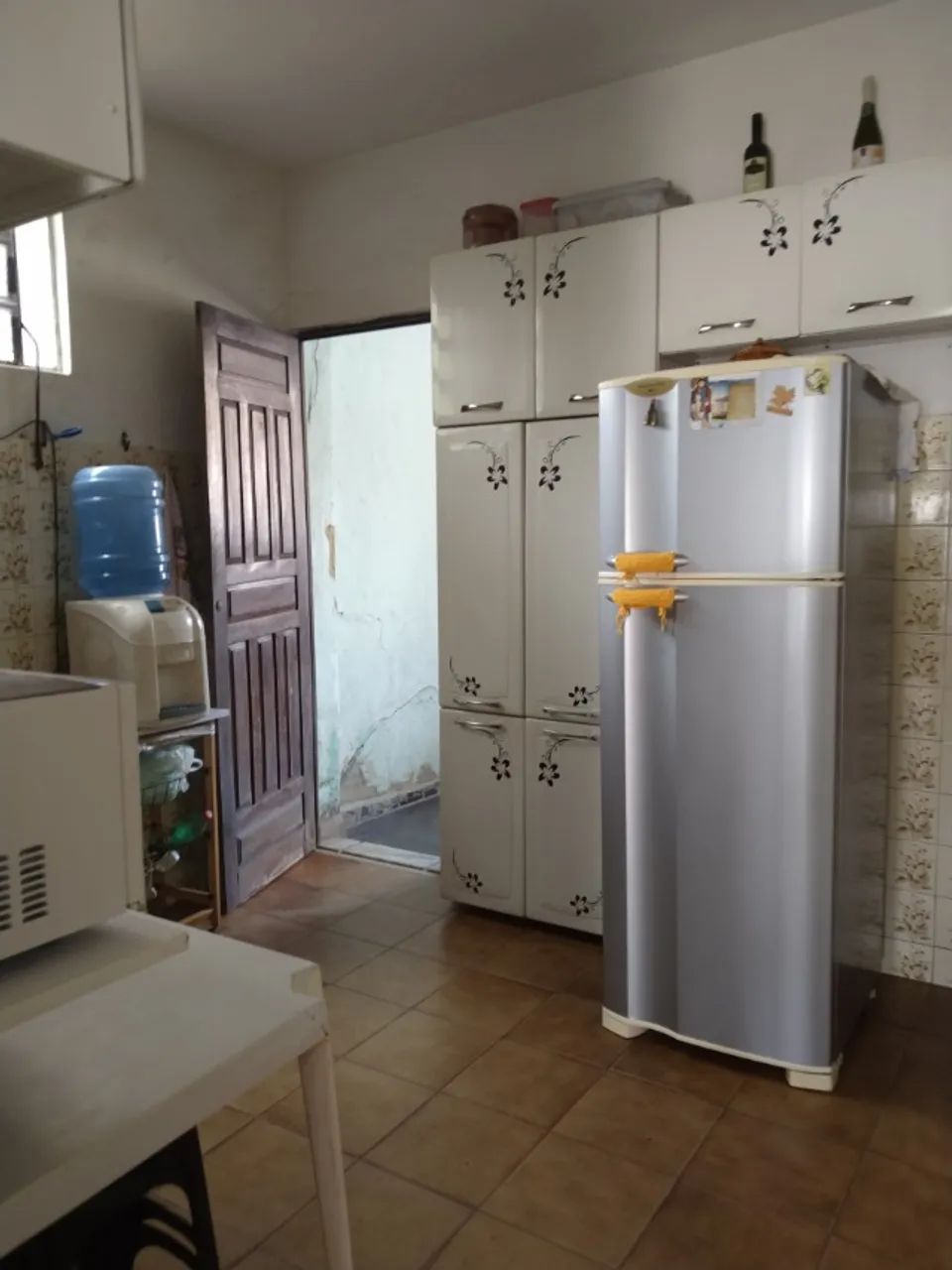 700M² de área em plena mundurucus no centro de Belém. - Foto 5