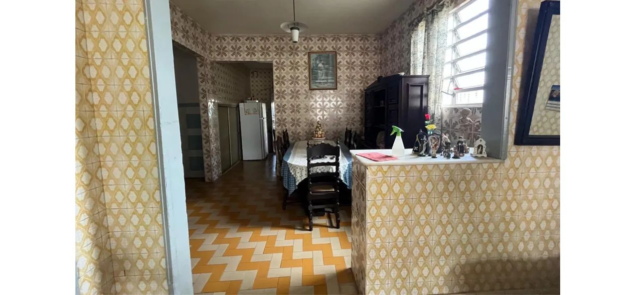 Vende-Se Casa bairro Getúlio Vargas 450.000 - Foto 3