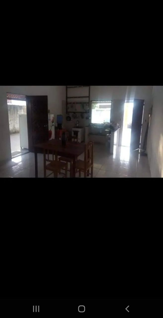 Casa de praia em paracuru  - Foto 5
