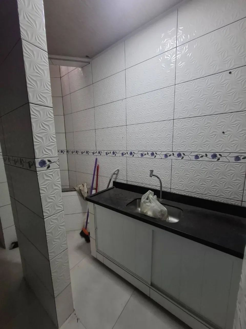ALUGA-SE PONTO COMERCIAL NO CENTRO  ITABAIANA/SE - Foto 5