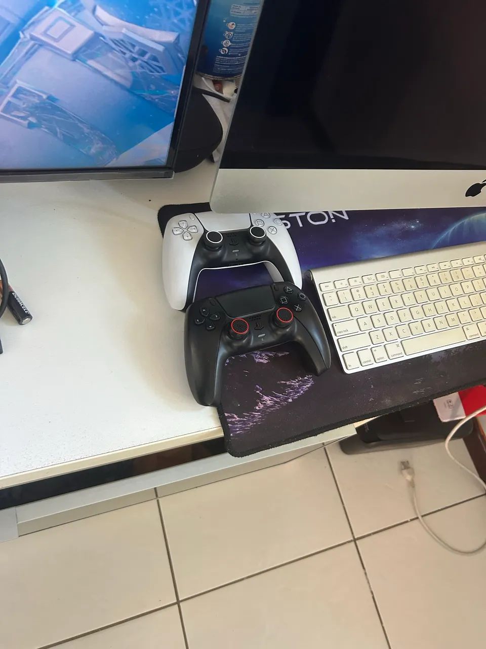 Ps5 slim - Foto 3