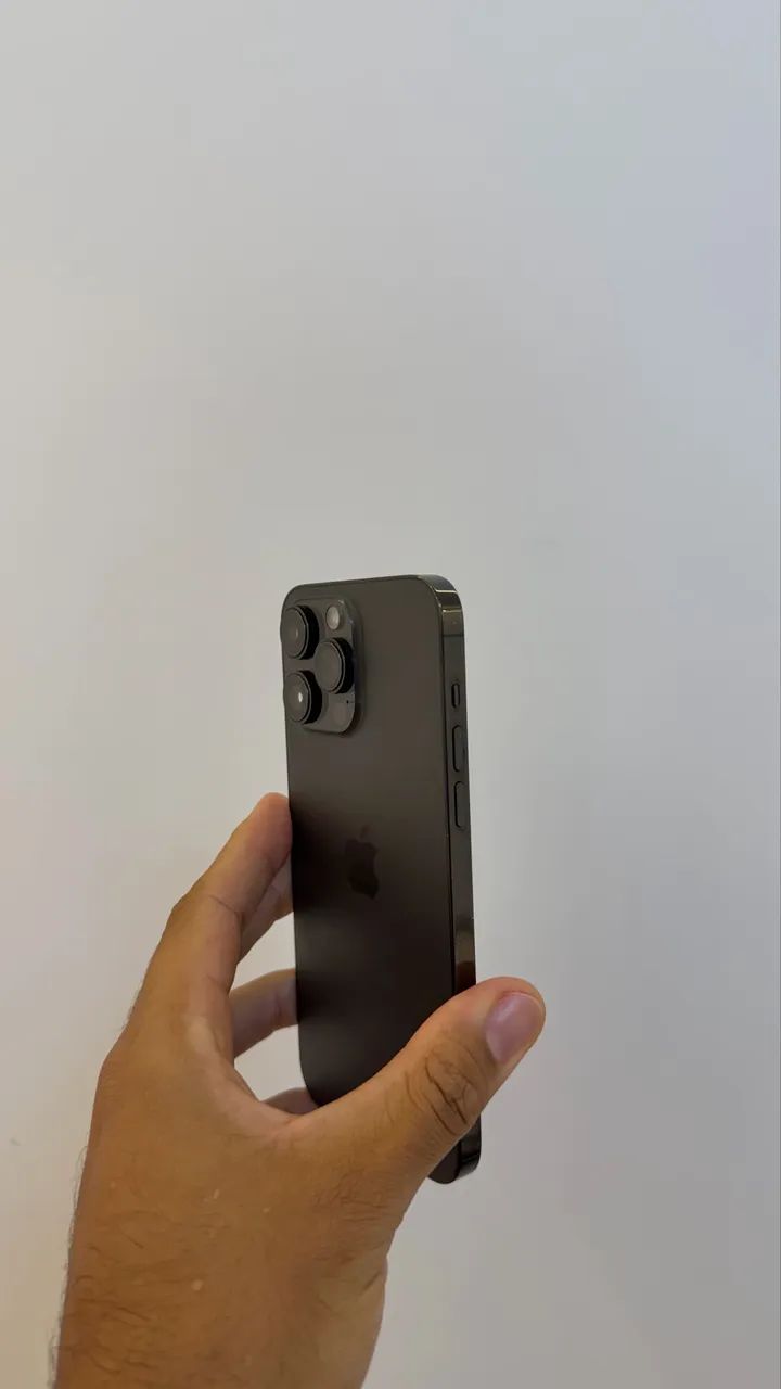 iPhone 14 Pro Max - Foto 4