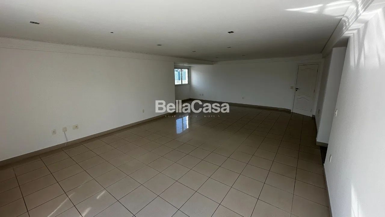 Cobertura a venda no Centro de Guarapari - Foto 4