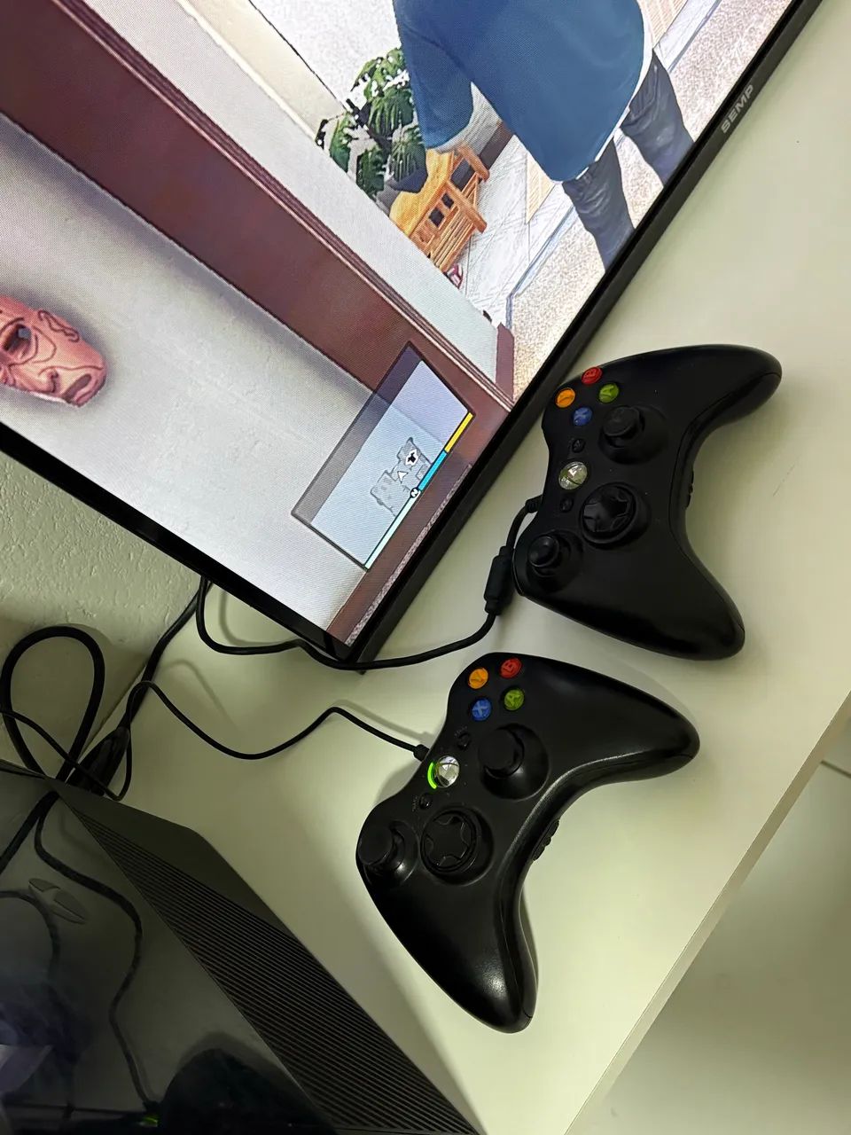 Xbox 360 para pessoas exigentes - Foto 2