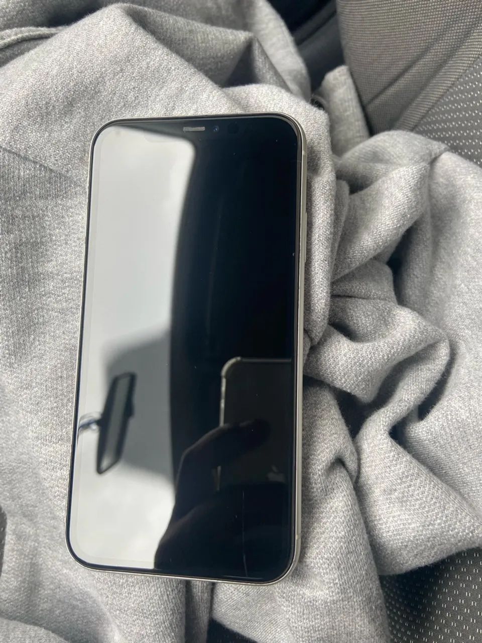 Celular iPhone 11 64gb - Foto 5