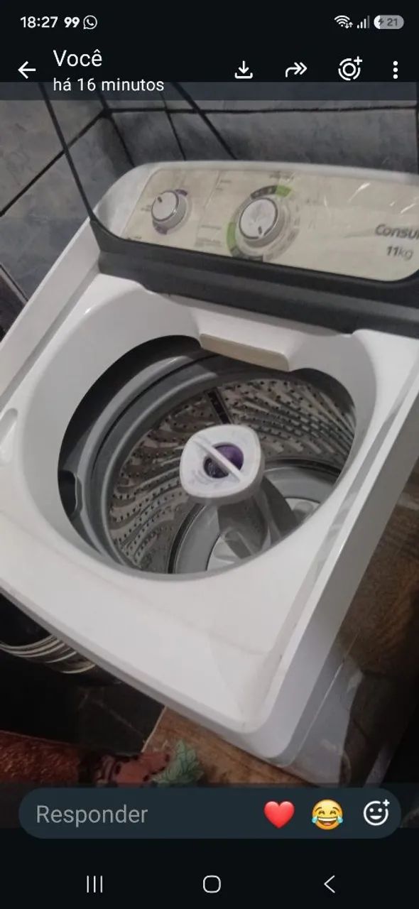 Vendo 