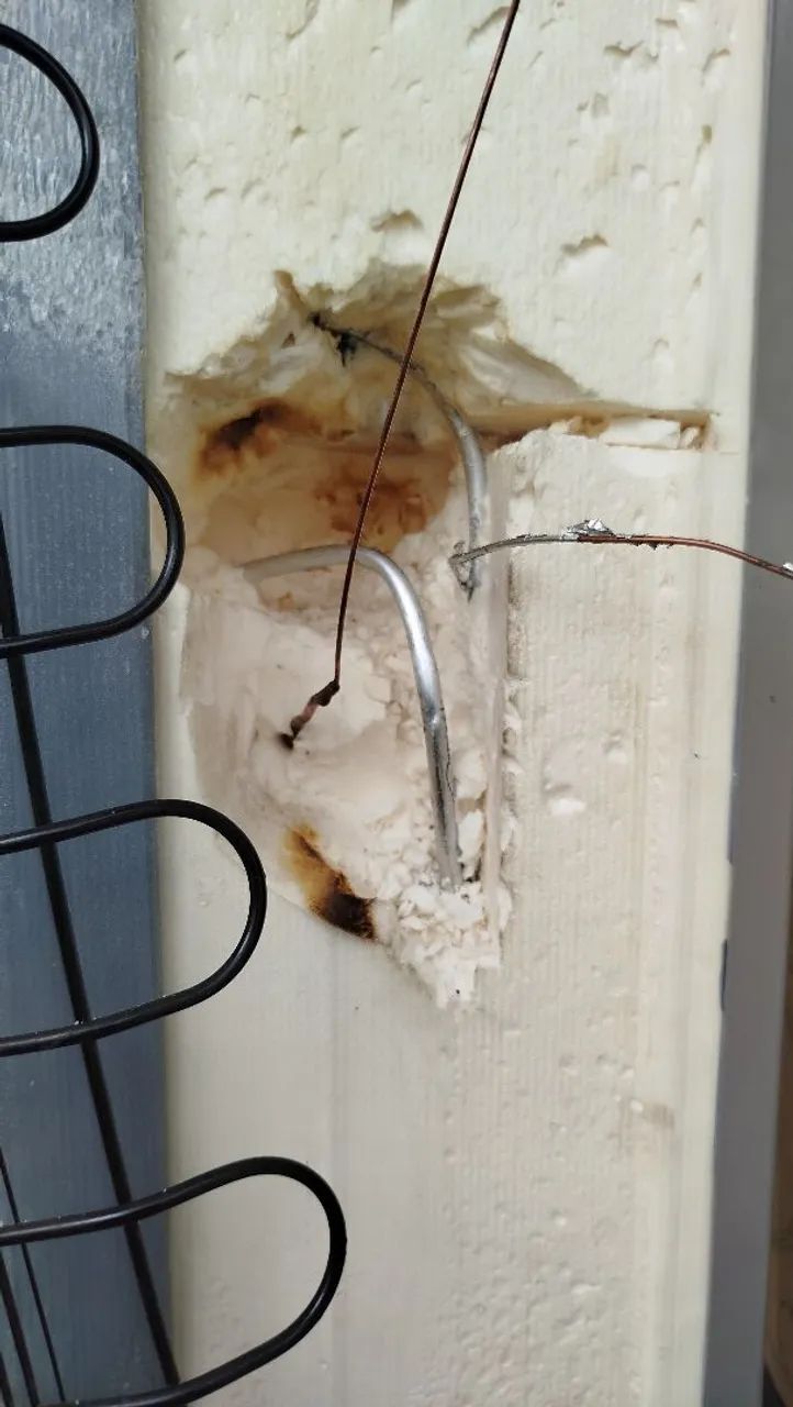 GS REFRILETRICA  - Foto 4