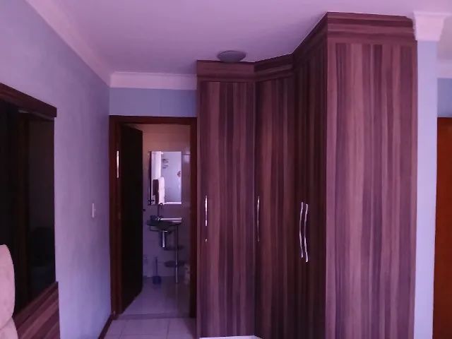 Excelente  oportunidade em Ilha das Flores! - Foto 5