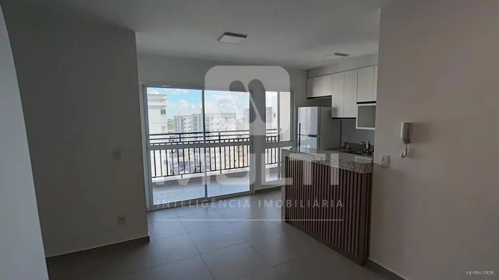Apartamento - GRAND VILLE - Foto 2