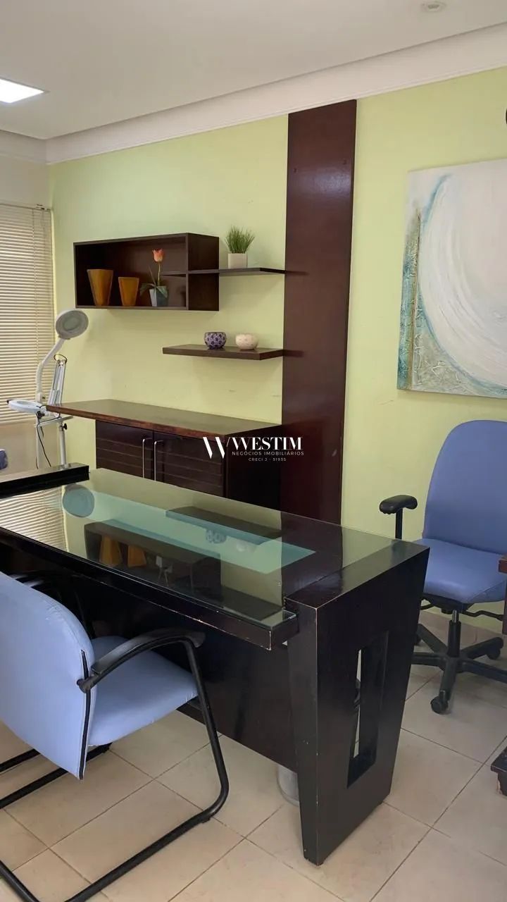 sala comercial. - Foto 4